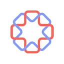 Wellthy Care Network