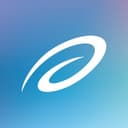 Aeroflow Health