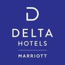 Delta Hotels by Marriott Richmond Downtown