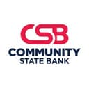 Community State Bank