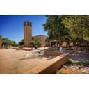Tarrant County College District