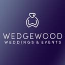 Wedgewood Weddings