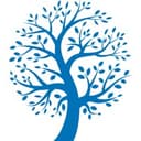 United Counseling Service of Bennington County Inc
