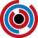 SMS group Inc