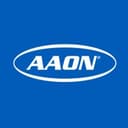 AAON, Inc.