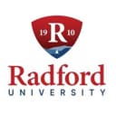 Radford University