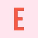 Entreprenista