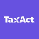 TAXWELL