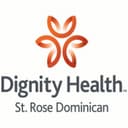 St. Rose Dominican San Martin