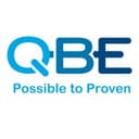 QBE LLC (Federal)
