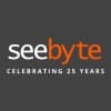 SeeByte