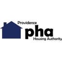 Providence Housing Authority