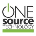 One Source Technology LLC