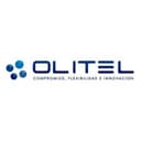 SERVICIOS DE TELECOMUNICACIONES OLITEL LIMITADA