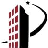 Planned Companies