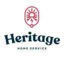 Heritage Home Service