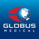 NCS - Globus Medical, Inc.