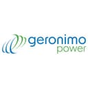 Geronimo Power, LLC