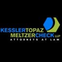 KESSLER TOPAZ M&C,LL