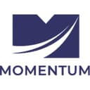 Momentum, Inc.