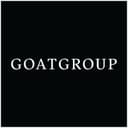 GOAT Group