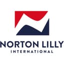 NORTON LILLY INTERNATIONAL INC