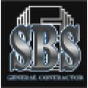 SOUTHWOOD BUILDING SYSTEMS INC
