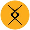 CrossLink