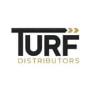 The DG Company | Managing Turf Distributors and Biltright Turf