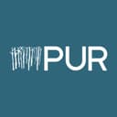 PUR