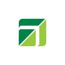 Country Bank for Savings