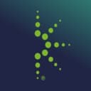 Prometric