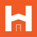 Shelter Corporation