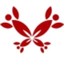 COPE Community Services, Inc.