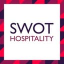 SWOT Hospitality Management Company