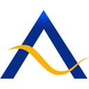 Agile IT