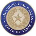 Dallas County