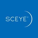 SCEYE INC