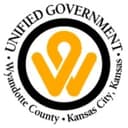 Unified Government of Wyandotte County and Kansas City