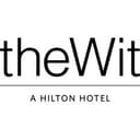 DREAMWEAVER HOTELS LLC