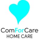 ComForCare Home Health Care - NE Denver