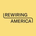 Rewiring America