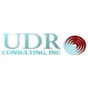 UDR Consulting Inc