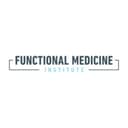 Functional Medicine of Idaho