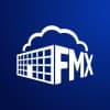 Facilities Management Express