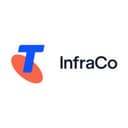 Telstra
