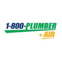1-800-Plumber + Air of Triad