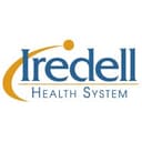 Iredell Memorial Hospital Incorporated