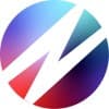 Naviga Inc.