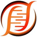 Forge Biologics